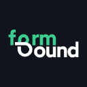 formbound.com