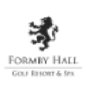 formbyhallgolfresort.co.uk