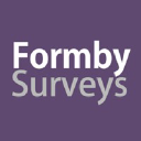 formbysurveys.com