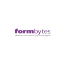 formbytes.com