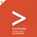 formcode.com