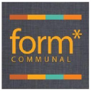 formcommunal.com