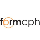 formcph.com