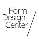 formdesigncenter.com