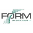 formdesigngroup.co.uk