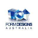 formdesigns.com.au