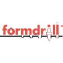 formdrill-usa.com