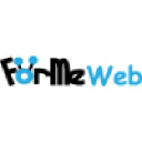 forme-web.com