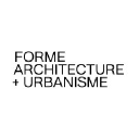 formearchitecture.com