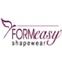 formeasy.com