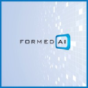 formed.ai