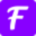 Company logo for formedia.ai