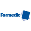 formedic.com