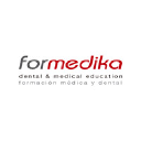 formedika.com