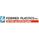 formedplastics.com