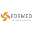 formedtech.com