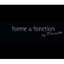 formeetfonction.com