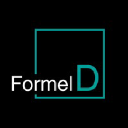 formeld.com