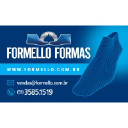formello.com.br