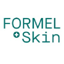 Logo der Brand labellove84 <> FORMEL Skin | WINTERSKIN40