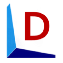Diemer Modell- & Formanbau AG logo