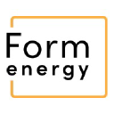 formenergy.com