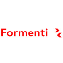 formentimr.com