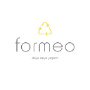 formeo.com.tr