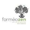 formeozen.com