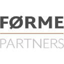 formepartners.com