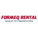 formeqrental.com.br