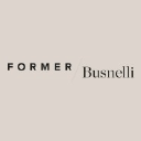 former-busnelli.com