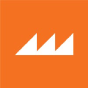 formerfactory, llc