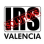 Irs Solutions Valencia logo