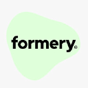 formery.co