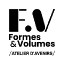 formes-et-volumes.fr
