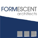 Formescent Architects