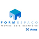 formespaco.com.br