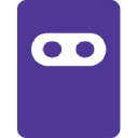 formester.com