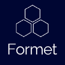 formet.co.za