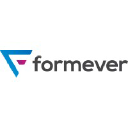 formever.com