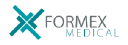 formex-medical.nl