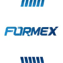 formex.com.tr