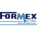 formexmetal.com