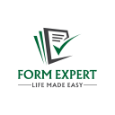 Form Expert Ltd
