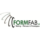FormFab LLC