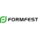formfest.ch