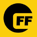 formforce.co.za
