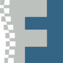 Form & Function: Health, Performance, Wellness Centre logo