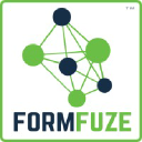 formfuze.com